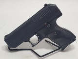 HI-POINT C9 9MM LUGER (9x19 PARA) - Image 1 of 6