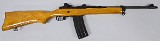 RUGER MINI 14 .223 REM - Image 1 of 8