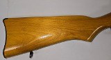 RUGER MINI 14 .223 REM - Image 2 of 8