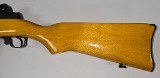 RUGER MINI 14 .223 REM - Image 6 of 8