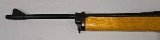 RUGER MINI 14 .223 REM - Image 8 of 8