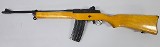 RUGER MINI 14 .223 REM - Image 5 of 8