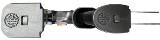 SIG SAUER P320 FLUX 9MM LUGER (9x19 PARA) - Image 7 of 15