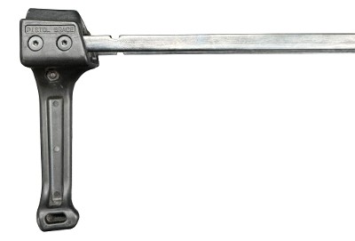 SIG SAUER P320 FLUX 9MM LUGER (9x19 PARA) - Image 2 of 15
