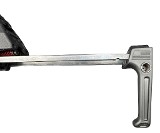 SIG SAUER P320 FLUX 9MM LUGER (9x19 PARA) - Image 12 of 15