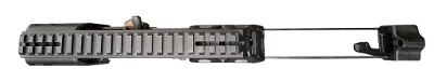 SIG SAUER P320 FLUX 9MM LUGER (9x19 PARA) - Image 9 of 15