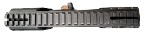 SIG SAUER P320 FLUX 9MM LUGER (9x19 PARA) - Image 11 of 15