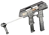 SIG SAUER P320 FLUX 9MM LUGER (9x19 PARA) - Image 1 of 15