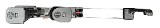 SIG SAUER P320 FLUX 9MM LUGER (9x19 PARA) - Image 5 of 15