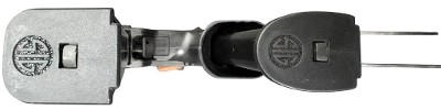 SIG SAUER P320 FLUX 9MM LUGER (9x19 PARA) - Image 7 of 15
