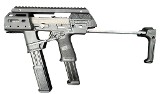 SIG SAUER P320 FLUX 9MM LUGER (9x19 PARA) - Image 15 of 15
