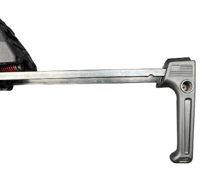 SIG SAUER P320 FLUX 9MM LUGER (9x19 PARA) - Image 12 of 15