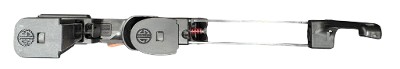 SIG SAUER P320 FLUX 9MM LUGER (9x19 PARA) - Image 5 of 15