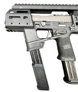 SIG SAUER P320 FLUX 9MM LUGER (9x19 PARA) - Image 14 of 15