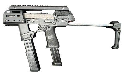 SIG SAUER P320 FLUX 9MM LUGER (9x19 PARA) - Image 15 of 15