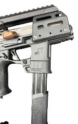 SIG SAUER P320 FLUX 9MM LUGER (9x19 PARA) - Image 4 of 15