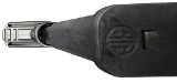 SIG SAUER P320 FLUX 9MM LUGER (9x19 PARA) - Image 8 of 15