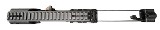 SIG SAUER P320 FLUX 9MM LUGER (9x19 PARA) - Image 9 of 15