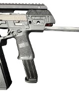 SIG SAUER P320 FLUX 9MM LUGER (9x19 PARA) - Image 13 of 15