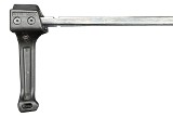 SIG SAUER P320 FLUX 9MM LUGER (9x19 PARA) - Image 2 of 15