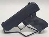HI-POINT C9 9MM LUGER (9x19 PARA) - 3 of 6