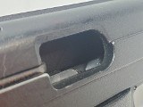 HI-POINT C9 9MM LUGER (9x19 PARA) - 2 of 6