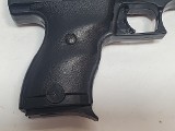 HI-POINT C9 9MM LUGER (9x19 PARA) - 6 of 6
