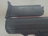 HI-POINT C9 9MM LUGER (9x19 PARA) - 4 of 6