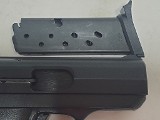 HI-POINT C9 9MM LUGER (9x19 PARA) - 5 of 6