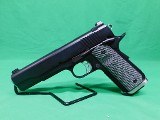 DAN WESSON FIREARMS VIGIL .45 ACP - Image 1 of 6