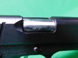 DAN WESSON FIREARMS VIGIL .45 ACP - Image 4 of 6