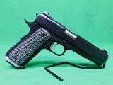 DAN WESSON FIREARMS VIGIL .45 ACP - Image 2 of 6