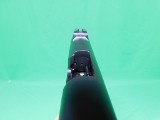 DAN WESSON FIREARMS VIGIL .45 ACP - Image 6 of 6