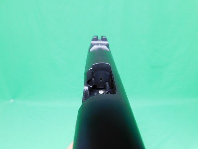 DAN WESSON FIREARMS VIGIL .45 ACP - Image 6 of 6