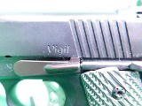 DAN WESSON FIREARMS VIGIL .45 ACP - Image 3 of 6