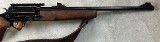 ROSSI CIRCUIT JUDGE .45 LC/.410 GA - Image 3 of 6
