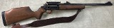 ROSSI CIRCUIT JUDGE .45 LC/.410 GA - Image 1 of 6