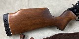 ROSSI CIRCUIT JUDGE .45 LC/.410 GA - Image 2 of 6