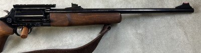 ROSSI CIRCUIT JUDGE .45 LC/.410 GA - Image 3 of 6