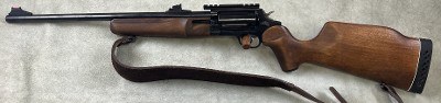 ROSSI CIRCUIT JUDGE .45 LC/.410 GA - Image 6 of 6