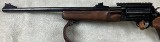 ROSSI CIRCUIT JUDGE .45 LC/.410 GA - Image 4 of 6