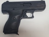 HI-POINT C9 9MM LUGER (9x19 PARA) - Image 6 of 7