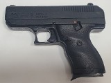 HI-POINT C9 9MM LUGER (9x19 PARA) - Image 2 of 7