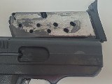 HI-POINT C9 9MM LUGER (9x19 PARA) - Image 4 of 7