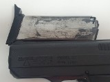 HI-POINT C9 9MM LUGER (9x19 PARA) - Image 7 of 7