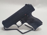 HI-POINT C9 9MM LUGER (9x19 PARA) - Image 1 of 7