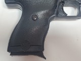 HI-POINT C9 9MM LUGER (9x19 PARA) - Image 5 of 7