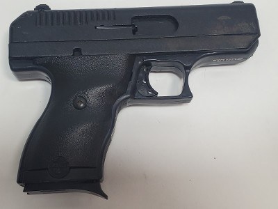 HI-POINT C9 9MM LUGER (9x19 PARA) - Image 6 of 7