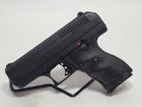 HI-POINT C9 9MM LUGER (9x19 PARA) - Image 1 of 6
