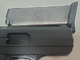 HI-POINT C9 9MM LUGER (9x19 PARA) - Image 5 of 6